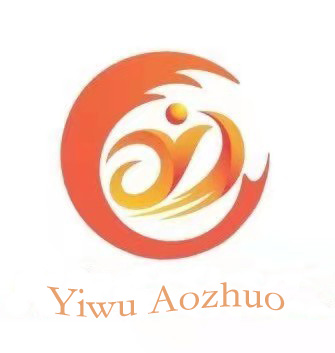 Yiwu Aozhuo Trading Co.,Ltd