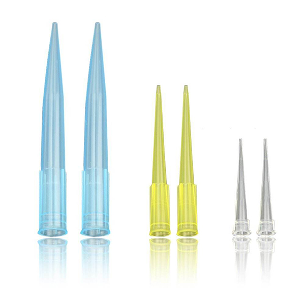 Micropipette Pipettes Tips